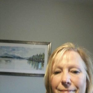 Meet your Posher, Liz